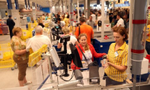 IKEA pokreće veliku promjenu: Interes je ogroman
