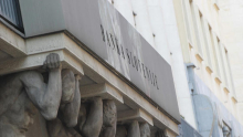 BS napovedala zaostritev pogojev za kreditno sposobnost potrošnikov