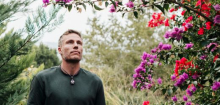 Christian Lell: Wie der Ex-Bayernspieler sein Image als »Skandal-Profi« hinter sich lassen will