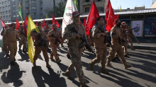Iran: 'Američke ideje o našem nuklearnom oružju? Ma, to je sve totalna suprotnost od nas'