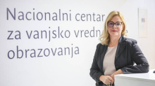 Voditeljica tima za ispite mature iz hrvatskog jezika: Ni ja nisam voljela sve lektire