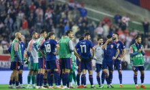 Objavljena nova FIFA-ina ljestvica: Evo gdje je Hrvatska nakon tri poraza