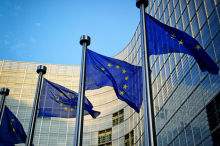 BRISEL OPOMINJE PRIŠTINU! Reagovali iz EU: Izmene Zakona o Specijalizovanim većima u suprotnosti sa međunarodnim obavezama