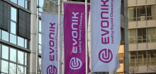 Evonik vor BASF-Übernahme: NRW-SPD schlägt Landesbeteiligung vor