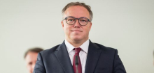 Mario Voigt: Thüringens Ministerpräsident gibt Rechtsstreit um Doktortitel auf