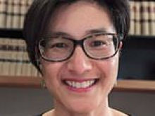 Worker wins significant work-from-home ruling because she's over 55 and commuting is too exhausting: 'Reduce physical fatigue'