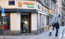 Studenac u predstečaju: Vjerovnici mogu prijaviti svoje tražbine