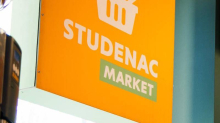 Vjerovnici Studenca tražbine mogu prijaviti do 28. listopada