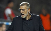 Bilić nakon povijesnog debakla: 'Ovo je nešto najbolje što nam se dogodilo'