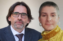 Neda je 10 godina imala epilepsiju, više napada mesečno! Prvoj su joj u Srbiji ugradili elektrode u mozak: 