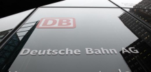 Deutsche Bahn: Konzern erhöht Präsenzpflicht auf drei Tage pro Woche - trotz interner Kritik