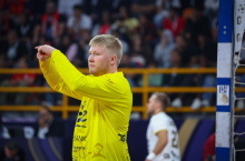 Srušio Partizan usred Beograda, pa poručio: 