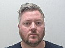 School governor who 'enthusiastically' joined gang that carried out multi-million-pound Covid PPE scam is jailed