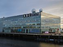 Former BBC journalist lambasts bosses for failing to 'manage and preserve the value of a public asset'