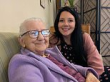 Canada suspends plan to offer medically assisted dying to mentally ill people after family of 83-year-old said she was euthanized against her will