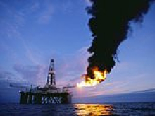 Tory MP claims Europe's former oil capital is being 'sabotaged' by the choices of Labour and SNP governments