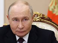 Russian hostile activity is costing UK taxpayers and businesses up to £2.5billion a year, report says