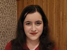 Stepfather 'who had sex with effigy of 19-year-old before killing her went on beach walk with her mother while her body lay undiscovered', murder trial hears