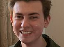 University could face criminal prosecution over death of student who took his own life after being wrongly told he had failed
