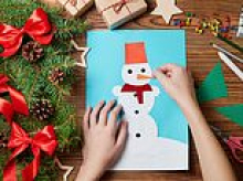 'Woke' school sparks row after replacing 'Christmas cards' with 'winter cards'