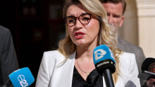 EU želi ograničiti kupnju druge nekretnine? Brnjac: 'To nije prihvatljivo, ekstremna mjera'