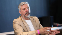 Povjesničar Klasić o situaciji u Srbiji i Bih: 'Srpski narod je tu najveći gubitnik svojom voljom'
