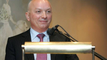 Fižulić: 'Otići u mirovinu znači dobiti uputnicu za siromaštvo'
