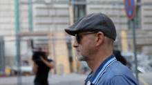 Bivši sudac traži izuzeće vijeća u slučaju mita: Sporan mu je tajni zapisnik iz procesa Mamiću
