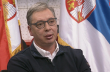 Vučić najavio novi Jumko pogon u Novoj Varoši: 