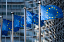EU zainteresovana za najnoviji zahtev Italije
