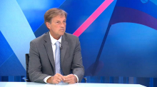 Cerar: Institut referenduma smo razvrednotili, ker smo ga večkrat uporabili le za politični spopad