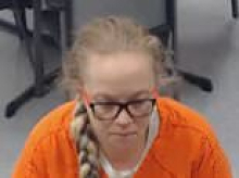 Wicked stepmother and husband convicted of torturing child who was starved so badly he resorted to eating toothpaste