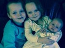 In an 'ideal world' police would have arrested arsonist over threats before he murdered mother and four children, officer tells inquest