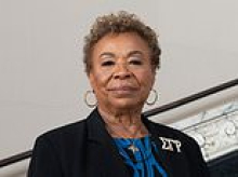 Oakland's no-nonsense mayor touts huge drops in crime after woke predecessor who's now facing FBI charges let chaos and squalor rule