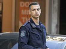 Beau Lamarre-Condon jury shown photos so gruesome they can't be released to the public - as court hears harrowing details about how victims' bodies were unrecognisable