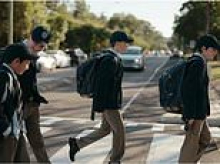 Parents left scrambling as four Aussie schools announce shock closures: 'Our community is devastated'