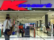 Kmart's controversial $89 'pervert glasses' vanish from retailer's website after backlash from Aussies