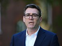 Labour 'disconnected from reality' as a damning report warns patients face waiting twice as long for care as ministers promised