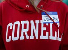 Jane Doe's new life after alleged Cornell gang rape: Desperate bid to stay on campus despite agonizing daily incidents... as twisted phone calls and hopes for future are revealed