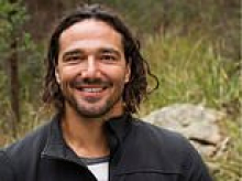 Professor blames colonisation for Australia's bushfires - as he reveals Indigenous solution to stopping them