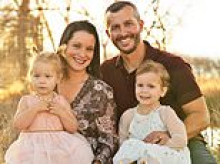 Read killer dad Chris Watts' depraved secret letter to slain wife and daughters... as his reclusive parents break eight-year silence and reveal toxic family rift with in-laws
