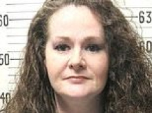 Christa Pike's first words from her hospital bed revealed after botched execution, as aunt says family was told she was brain dead