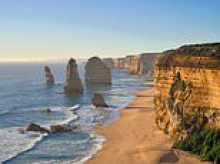 Aussies erupt in fury as it's revealed visitors to iconic Twelve Apostles will soon be slapped with entry fee: 'This is a joke'