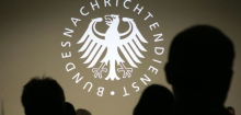 News: Affäre Hanning und BND-Reform, Maricarmen gestorben, Debatte um Trisomie-Test