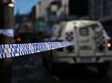 Woman accused of attempting to poison two boys after elderly neighbour realised something was wrong