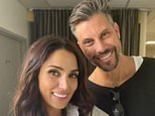 Sam Wood's wife Snezana 'thought she was going to die' after he allegedly 'choked her, banged her head on the floor' and Eve called Triple Zero: Court hears explosive claims as Wood is jailed when his bail bid fails
