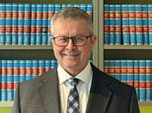 One Nation senator erupts at judge after teen rapist avoids jail due to 'lack of sexual experience' and recent move to Australia