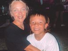 Family of footy-mad boy, 12, who died by suicide share heartbreaking tribute and message about ADHD after devastating loss