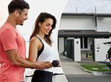 Inside Sam Wood's financial house of cards: How the fine print in $71M payday could leave him ruined - as details emerge about his mortgaged homes and painful date with the taxman