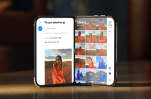 Apple uveo novo pravilo, važi od sledeće godine
